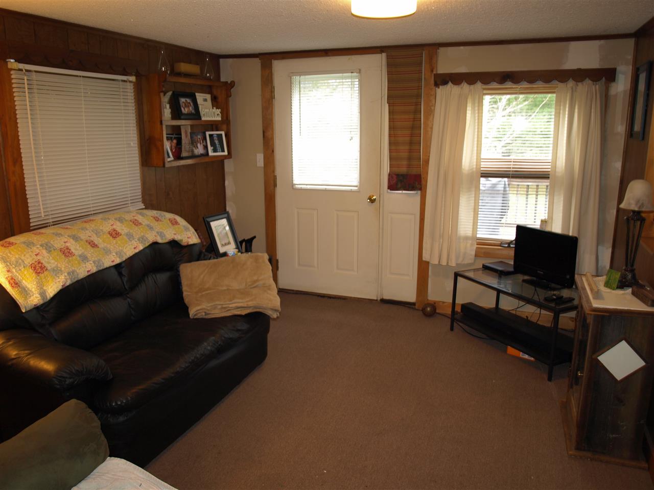 237 Terrace Drive Derby, VT 05855 - Photo 10 of 18 Gallery Image 10