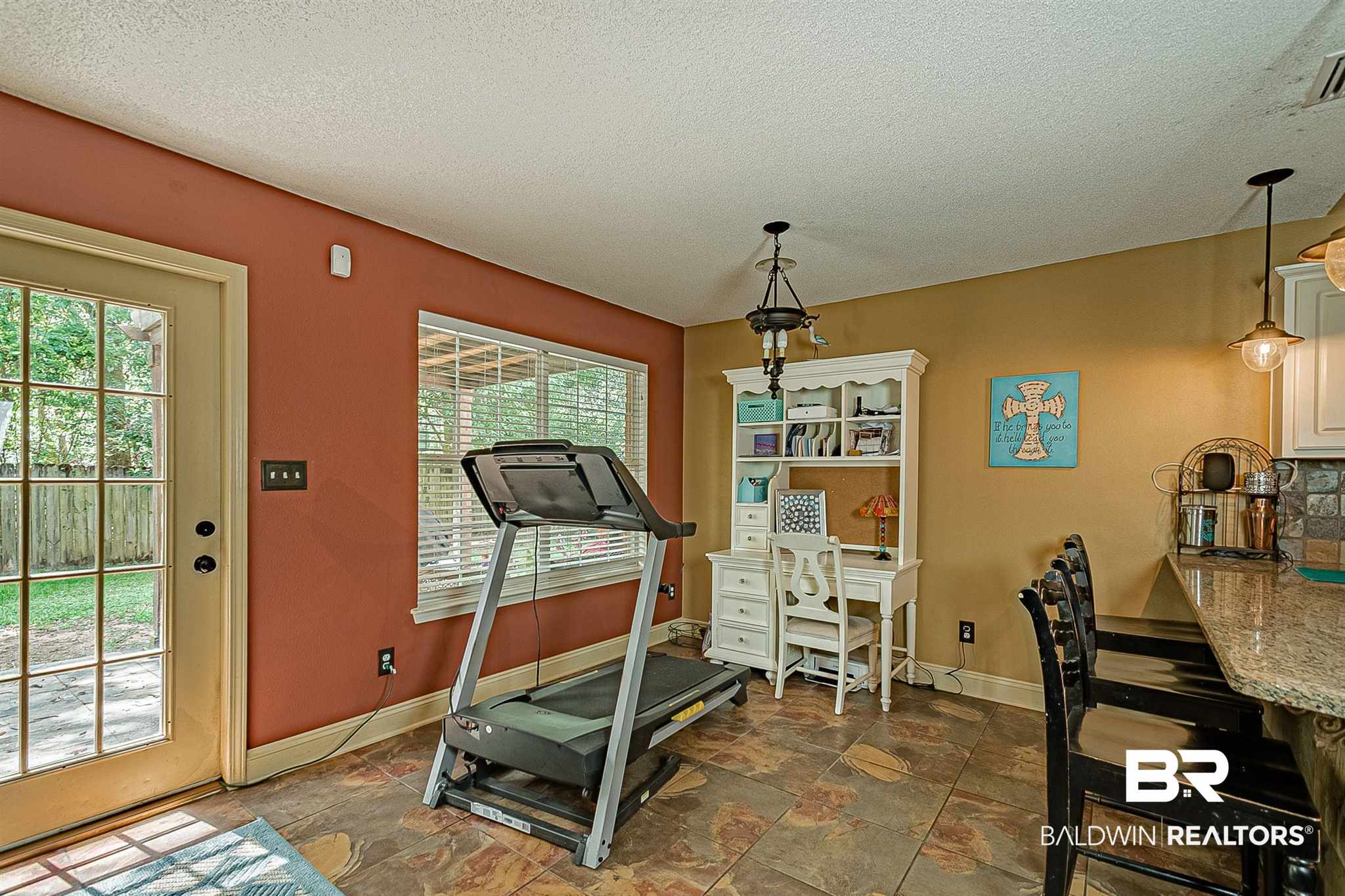 101 Davison Loop Fairhope, AL 36532 - Photo 19 of 39