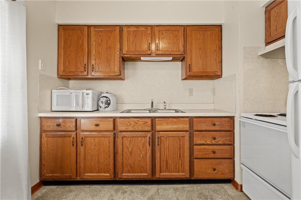 822 Dickinson Road Independence, MO 64050 - Photo 72 of 94 Gallery Image 72