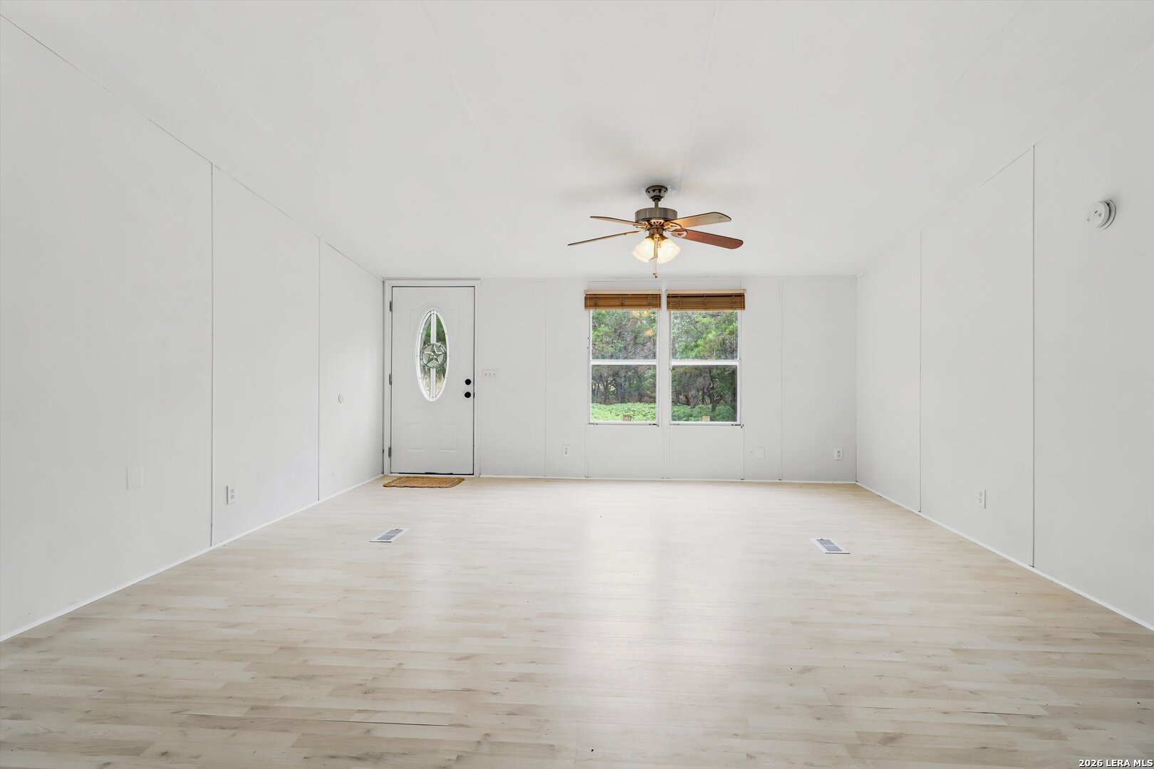1037 Lead Horse Circle Spring Branch, TX 78070 - Photo 10 of 25