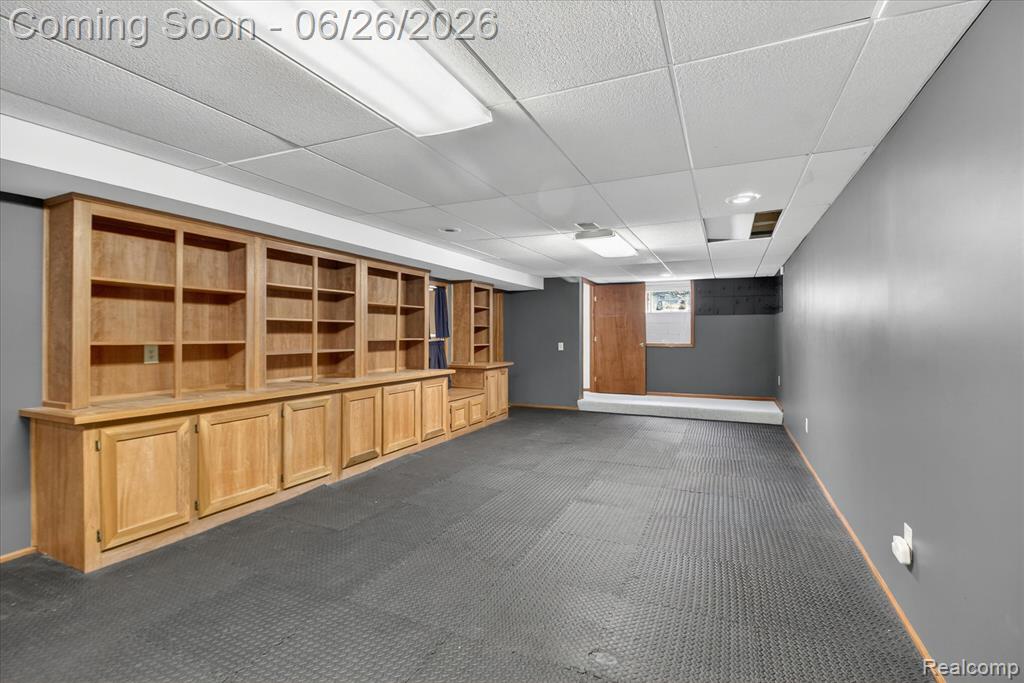 3150 North Otter Creek Road Monroe, MI 48161 - Photo 53 of 98