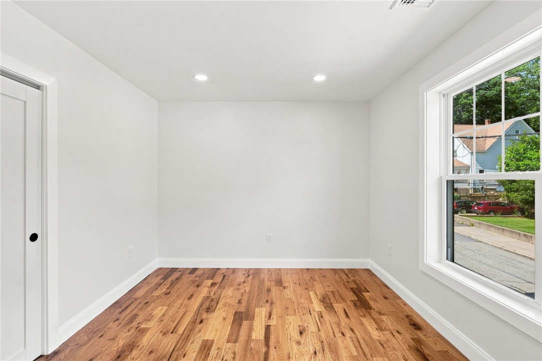 515 Gaskill Street Woonsocket, RI 02895 - Photo 32 of 50 Gallery Image 32