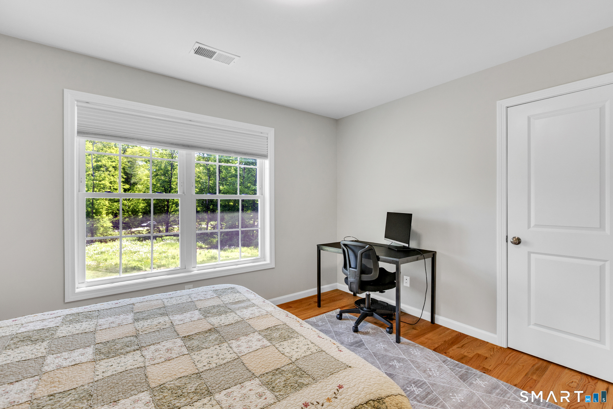 650 Dunn Road Coventry, CT 06238 - Photo 23 of 40