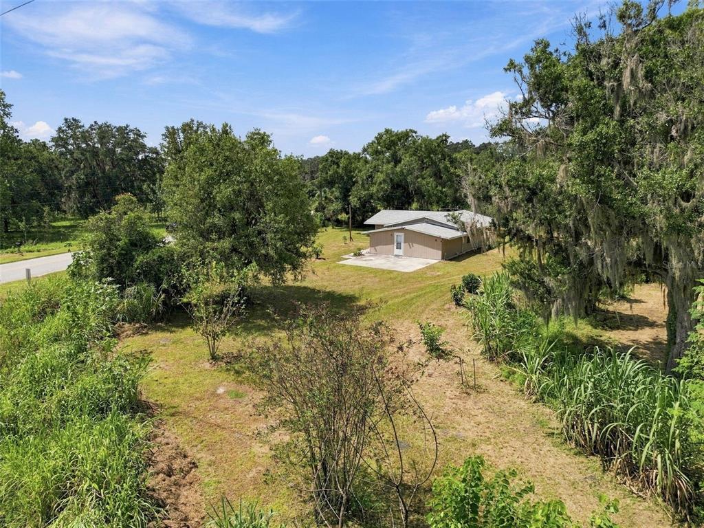 1142 Doc Coil Road Bowling Green, FL 33834 - Photo 34 of 35 Gallery Image 34