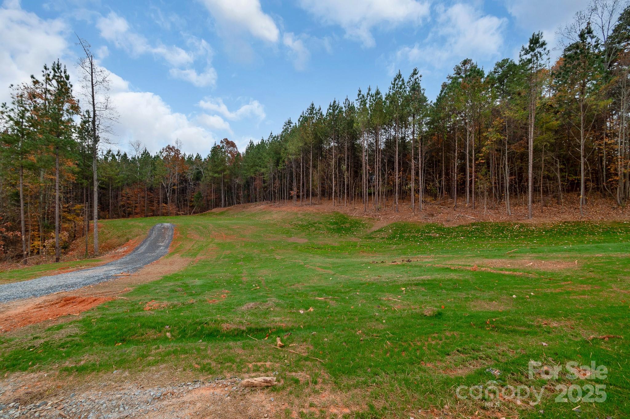 10300 Fink Road, Unit 1 Mount Pleasant, NC 28124 - Photo 7 of 7 a view of a park