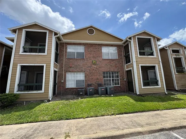 $1,195 | 5540 Devonbriar Way, Unit H104, Orlando, FL 32822