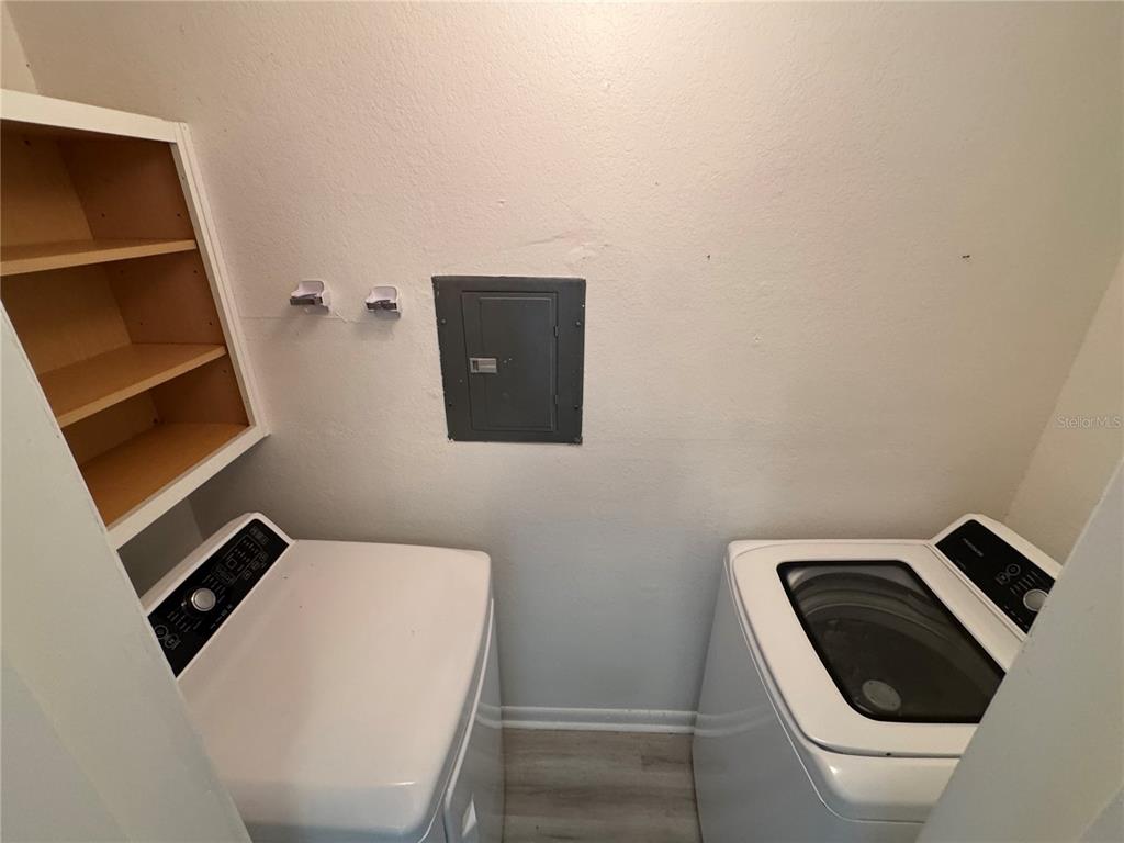 5540 Devonbriar Way, Unit H104 Orlando, FL 32822 - Photo 11 of 34