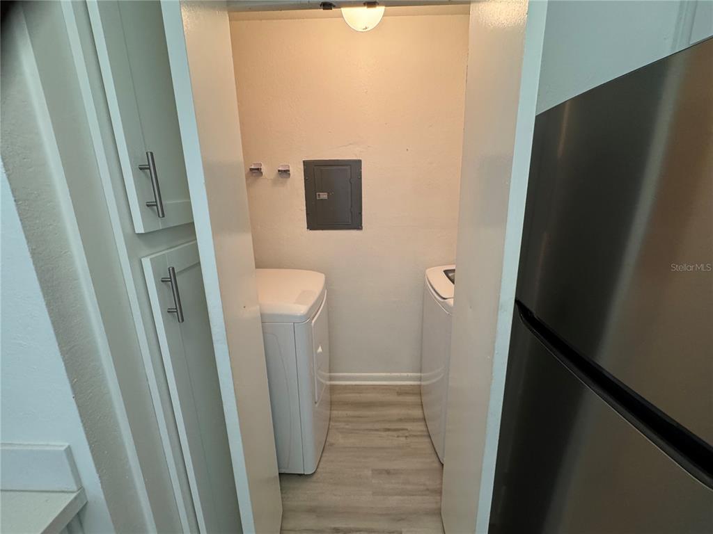 5540 Devonbriar Way, Unit H104 Orlando, FL 32822 - Photo 12 of 34