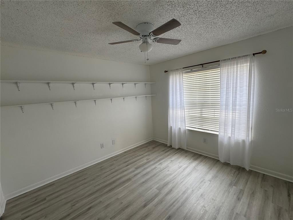 5540 Devonbriar Way, Unit H104 Orlando, FL 32822 - Photo 13 of 34