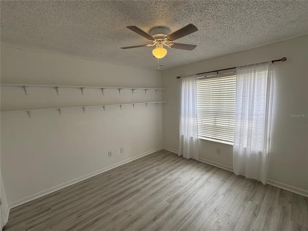 5540 Devonbriar Way, Unit H104 Orlando, FL 32822 - Photo 14 of 34