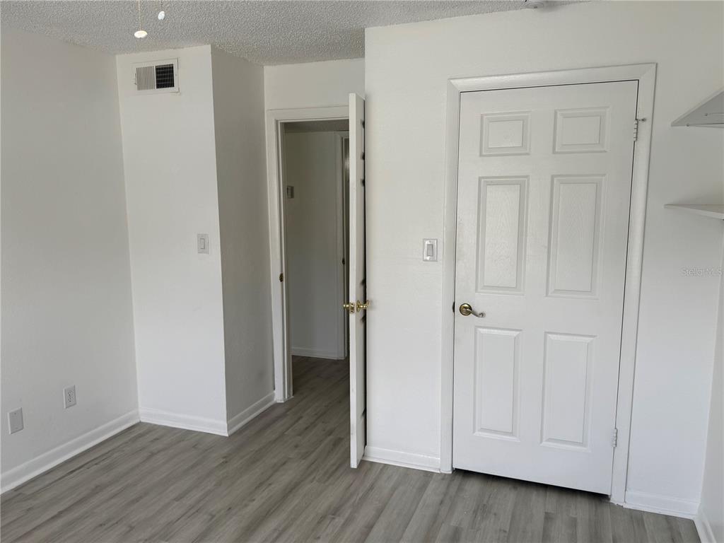 5540 Devonbriar Way, Unit H104 Orlando, FL 32822 - Photo 15 of 34