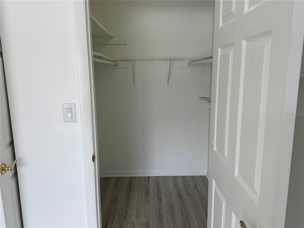 5540 Devonbriar Way, Unit H104 Orlando, FL 32822 - Photo 16 of 34