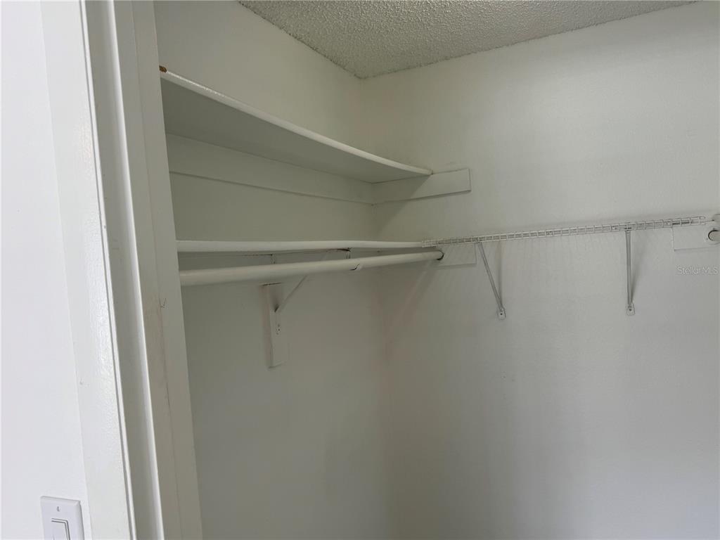 5540 Devonbriar Way, Unit H104 Orlando, FL 32822 - Photo 17 of 34