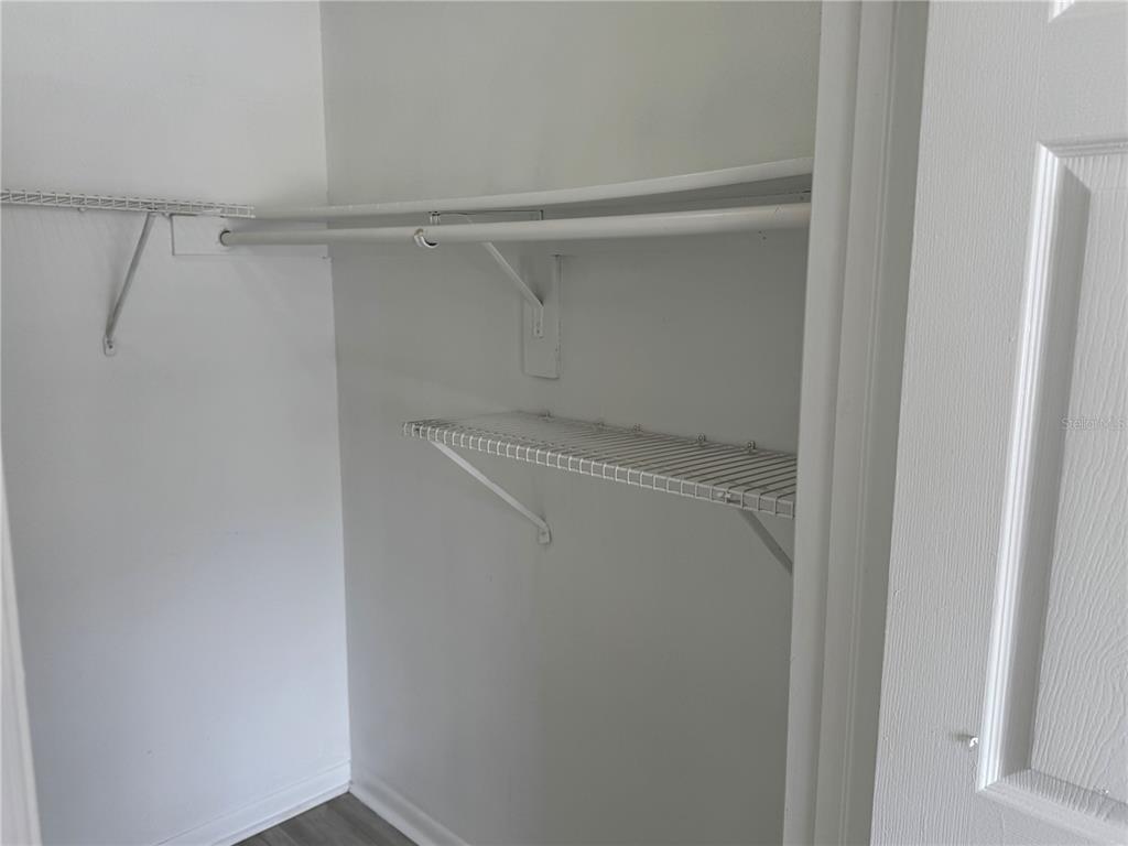 5540 Devonbriar Way, Unit H104 Orlando, FL 32822 - Photo 18 of 34