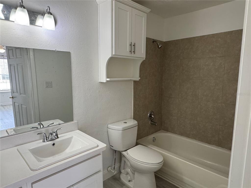 5540 Devonbriar Way, Unit H104 Orlando, FL 32822 - Photo 19 of 34