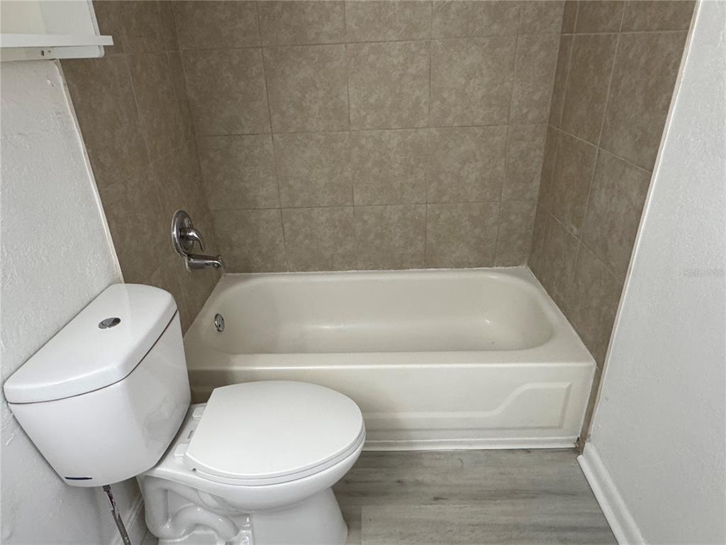 5540 Devonbriar Way, Unit H104 Orlando, FL 32822 - Photo 20 of 34