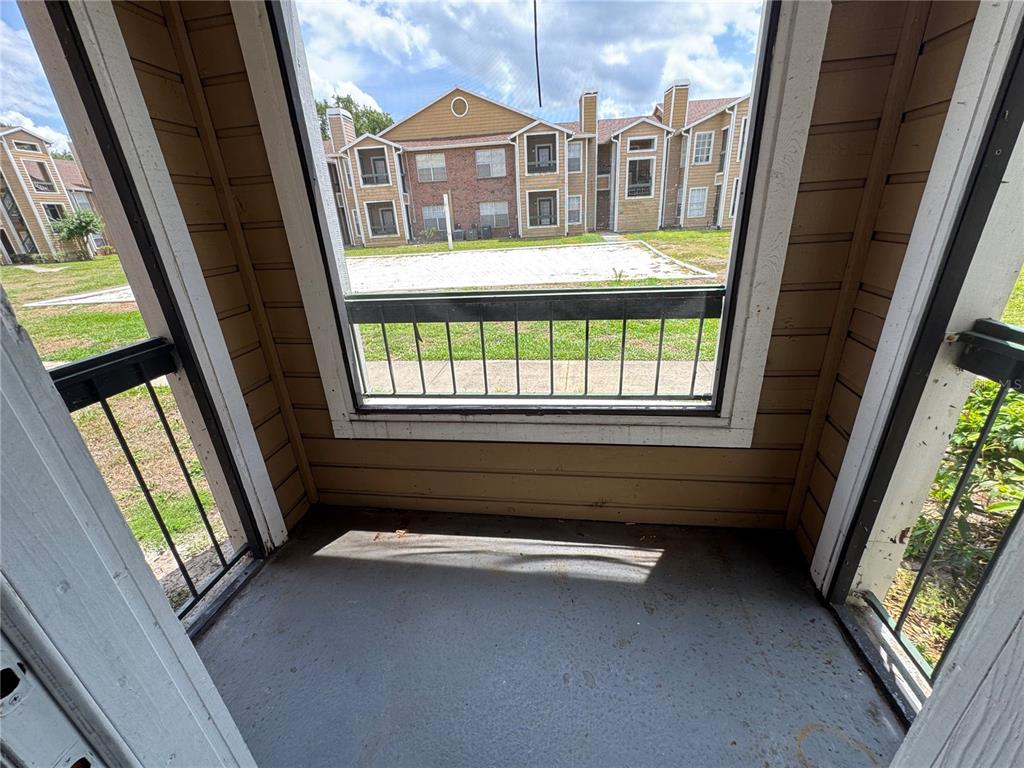 5540 Devonbriar Way, Unit H104 Orlando, FL 32822 - Photo 21 of 34