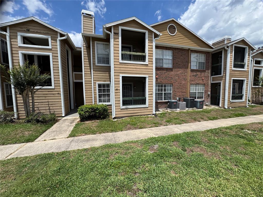 5540 Devonbriar Way, Unit H104 Orlando, FL 32822 - Photo 22 of 34