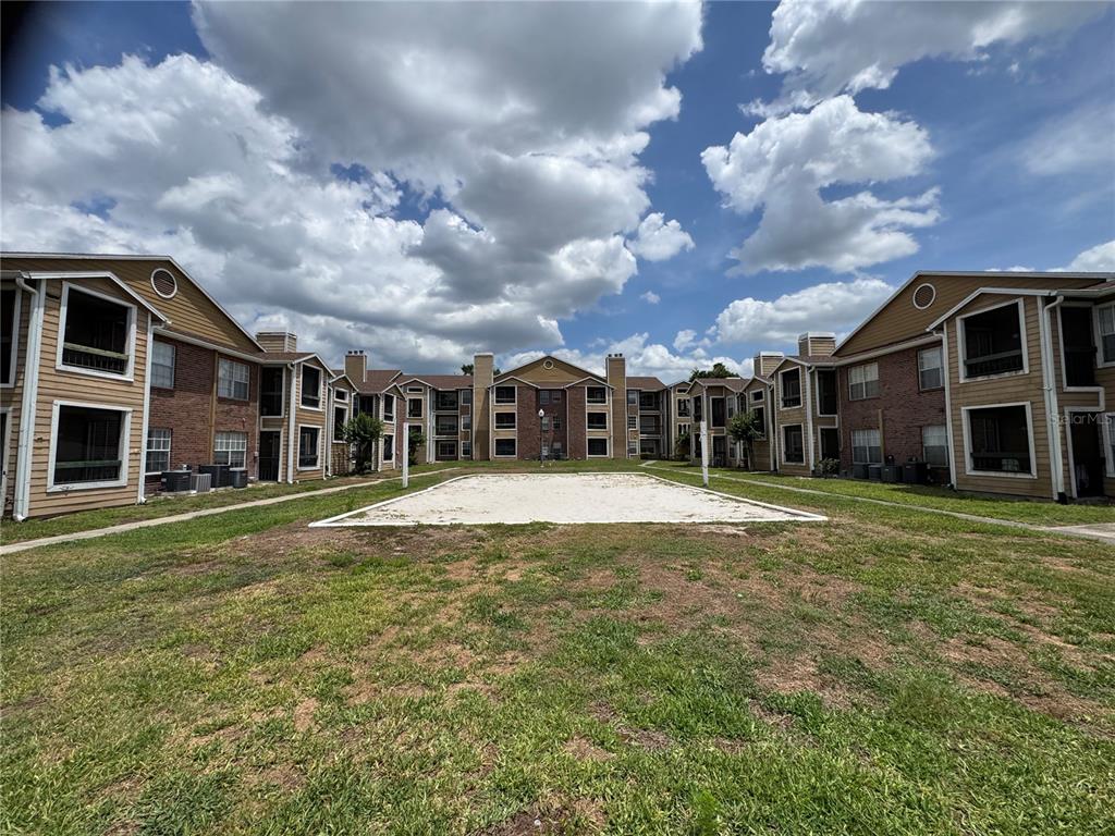5540 Devonbriar Way, Unit H104 Orlando, FL 32822 - Photo 23 of 34