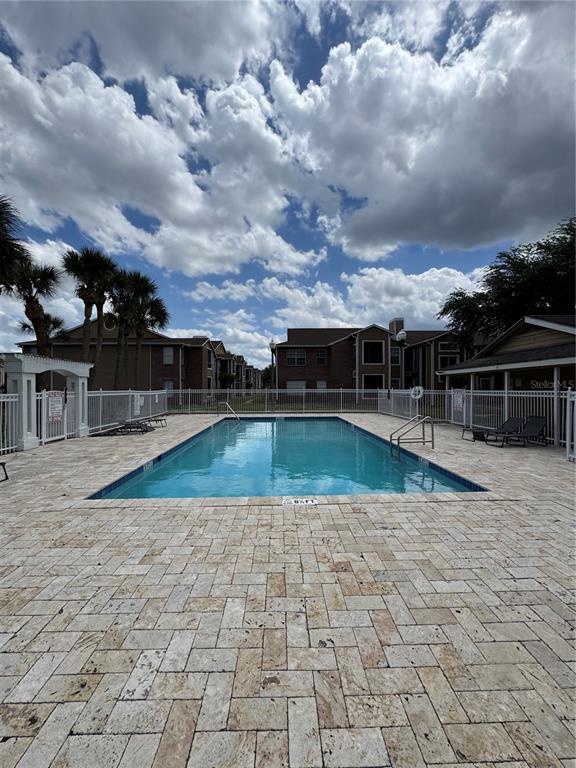 5540 Devonbriar Way, Unit H104 Orlando, FL 32822 - Photo 24 of 34