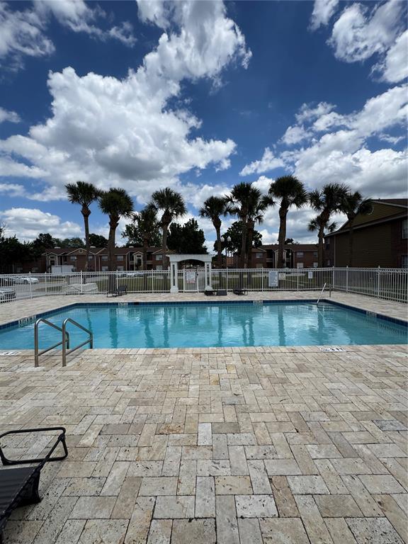 5540 Devonbriar Way, Unit H104 Orlando, FL 32822 - Photo 25 of 34