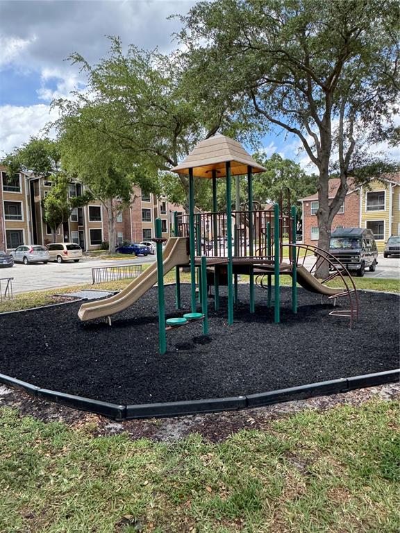 5540 Devonbriar Way, Unit H104 Orlando, FL 32822 - Photo 26 of 34