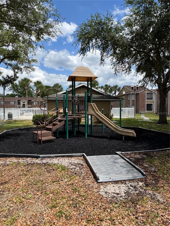 5540 Devonbriar Way, Unit H104 Orlando, FL 32822 - Photo 27 of 34