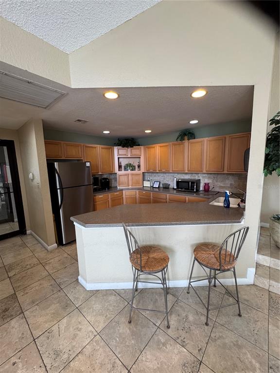 5540 Devonbriar Way, Unit H104 Orlando, FL 32822 - Photo 29 of 34