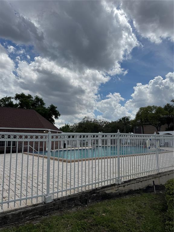 5540 Devonbriar Way, Unit H104 Orlando, FL 32822 - Photo 30 of 34