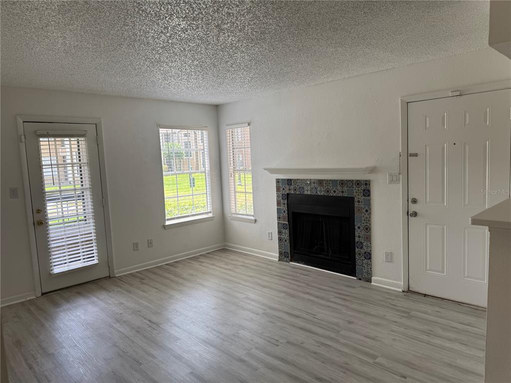 5540 Devonbriar Way, Unit H104 Orlando, FL 32822 - Photo 3 of 34