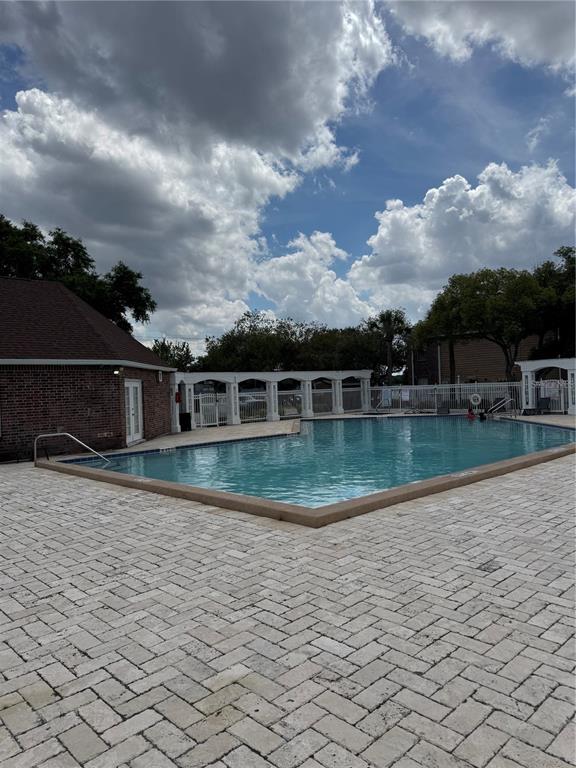 5540 Devonbriar Way, Unit H104 Orlando, FL 32822 - Photo 31 of 34