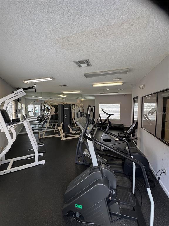 5540 Devonbriar Way, Unit H104 Orlando, FL 32822 - Photo 32 of 34