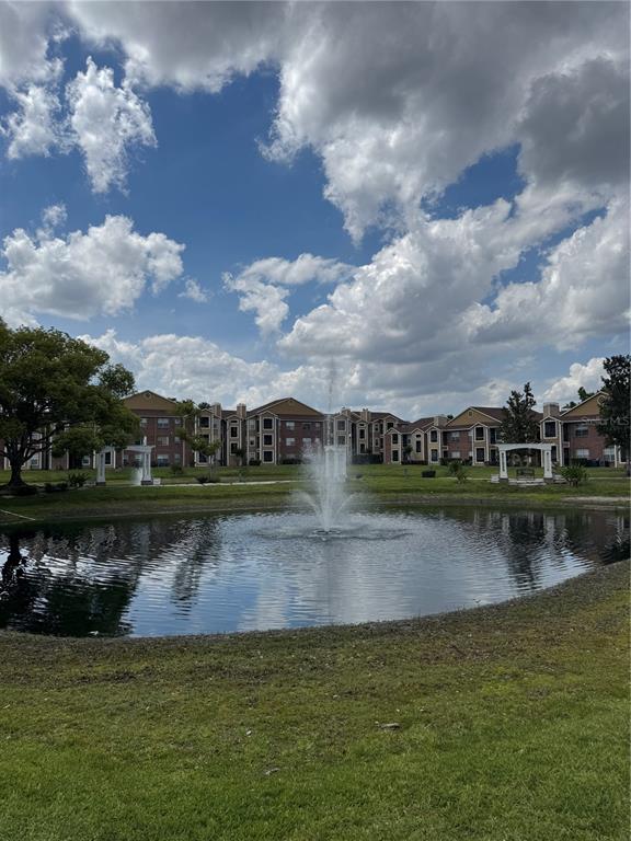 5540 Devonbriar Way, Unit H104 Orlando, FL 32822 - Photo 33 of 34