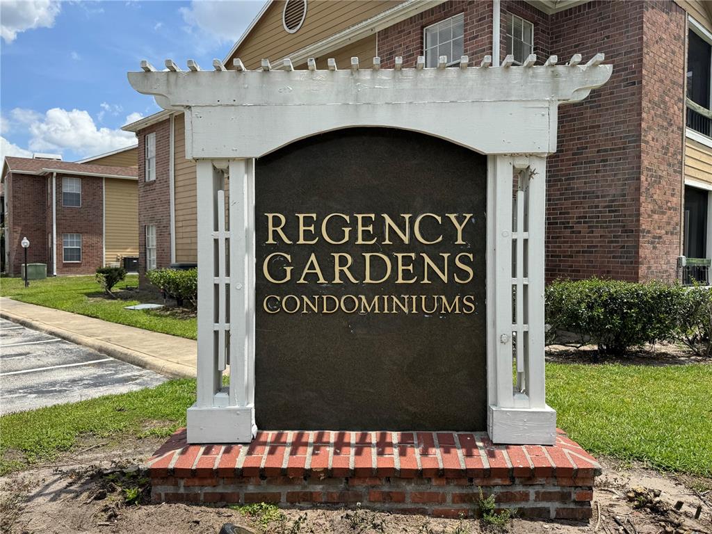 5540 Devonbriar Way, Unit H104 Orlando, FL 32822 - Photo 34 of 34