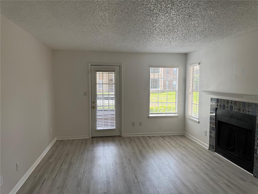 5540 Devonbriar Way, Unit H104 Orlando, FL 32822 - Photo 5 of 34