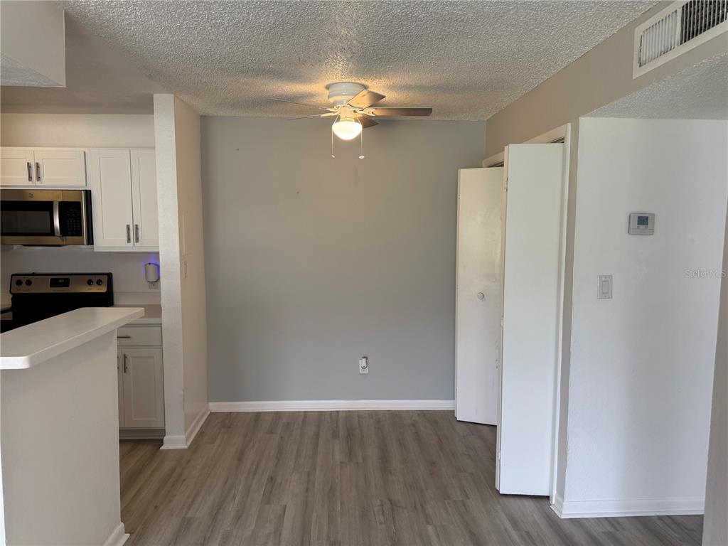 5540 Devonbriar Way, Unit H104 Orlando, FL 32822 - Photo 6 of 34