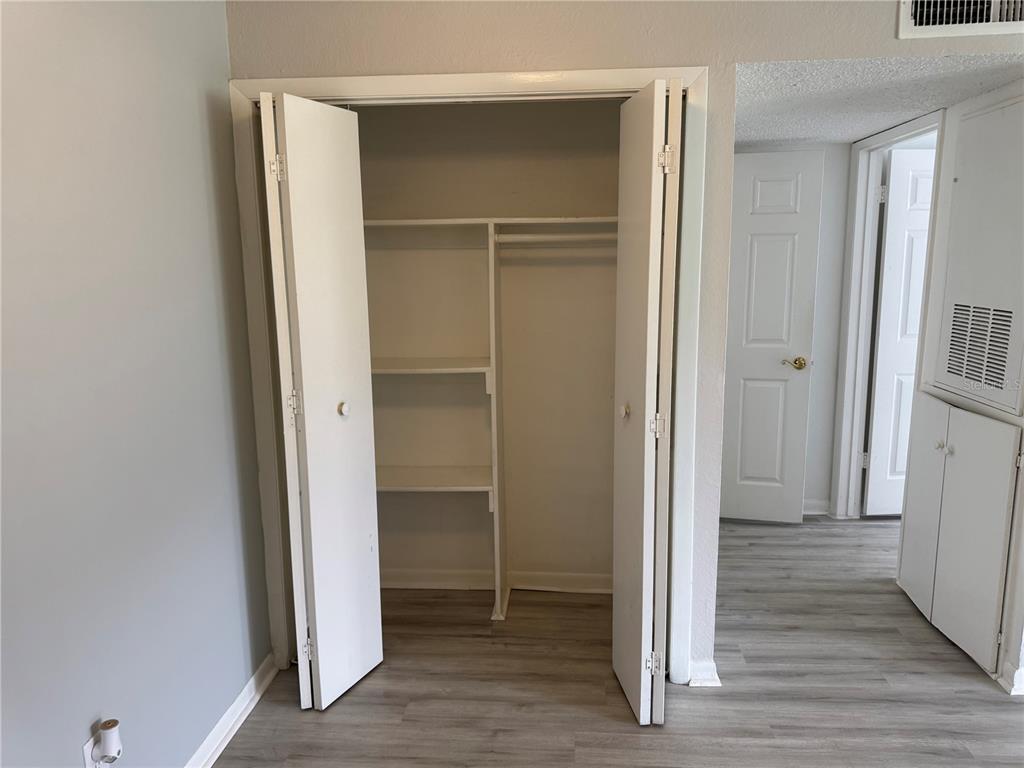 5540 Devonbriar Way, Unit H104 Orlando, FL 32822 - Photo 7 of 34