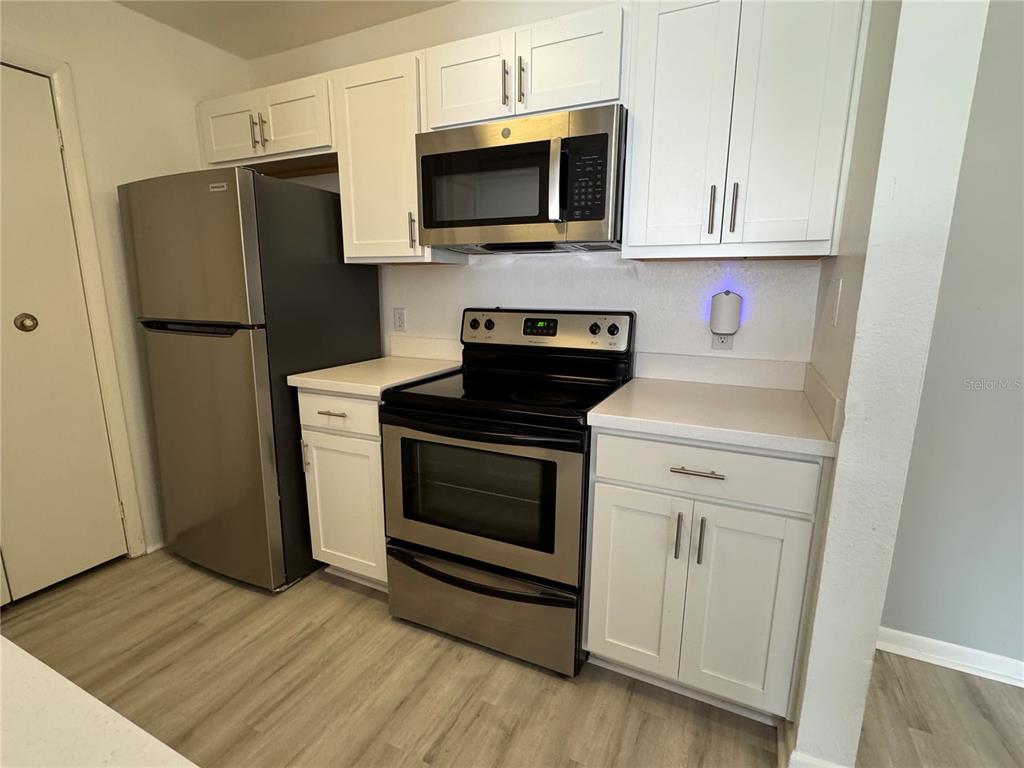 5540 Devonbriar Way, Unit H104 Orlando, FL 32822 - Photo 10 of 34