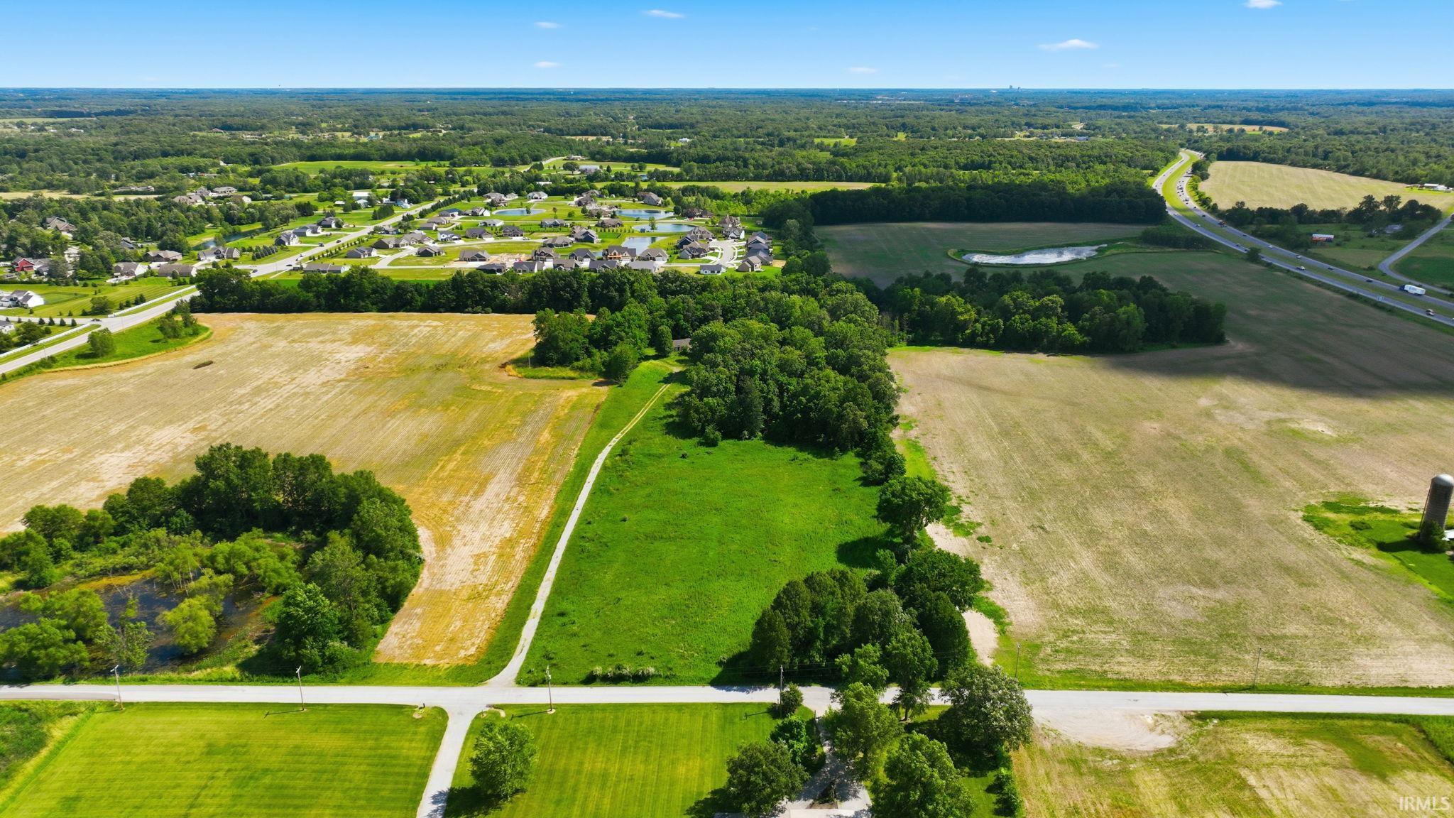 5002 North County Line Road East Auburn, IN 46706 - Photo 10 of 10