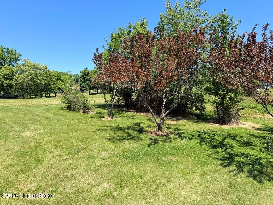 2754 Lilac Road Leitchfield, KY 42754 - Photo 41 of 49 2754 Lilac Rd 35
