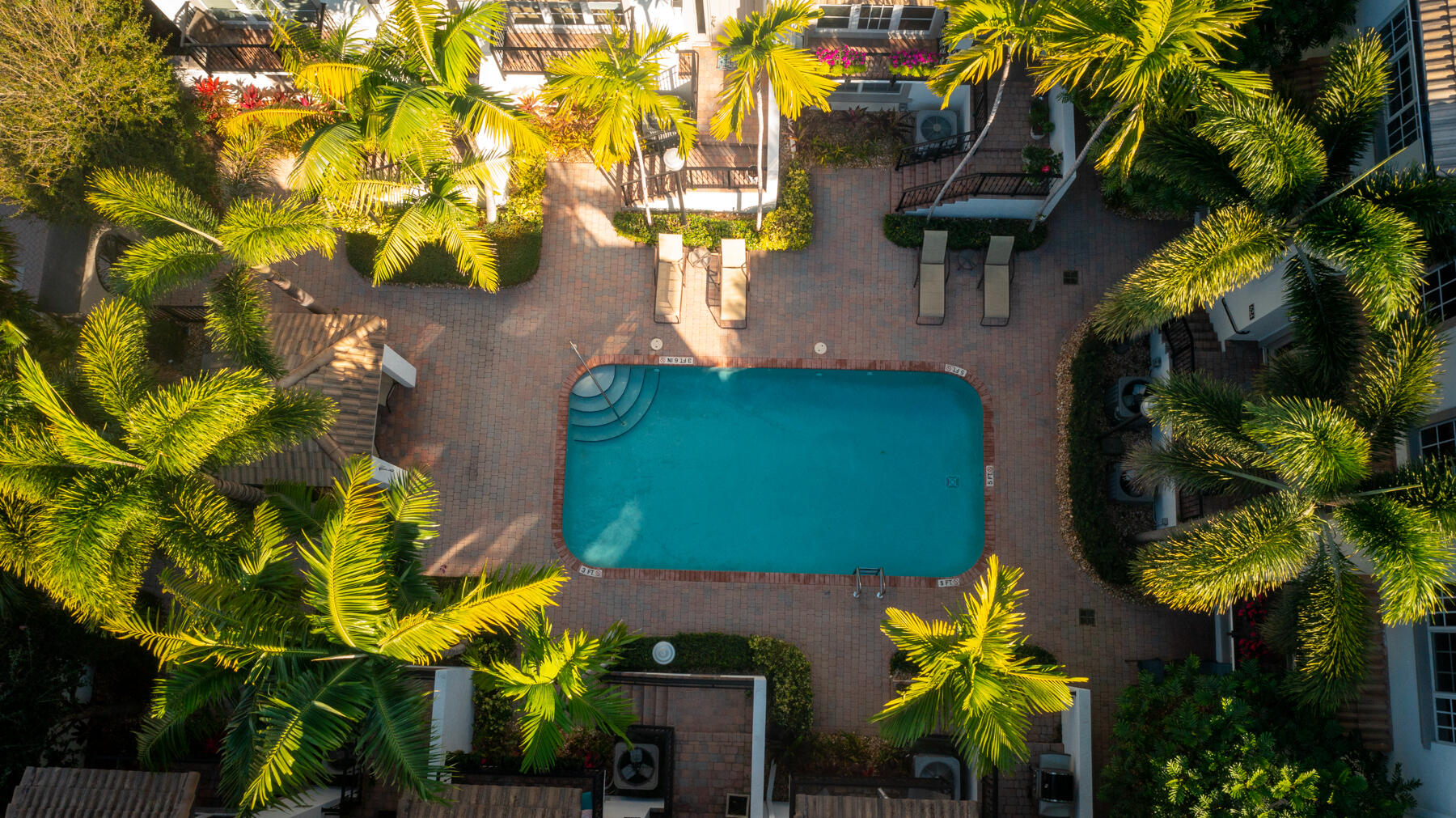 604 Renaissance Way Delray Beach, FL 33483 - Photo 50 of 54 7AD2627D-50A3-4A1D-A0B8-E12BC0213D3D