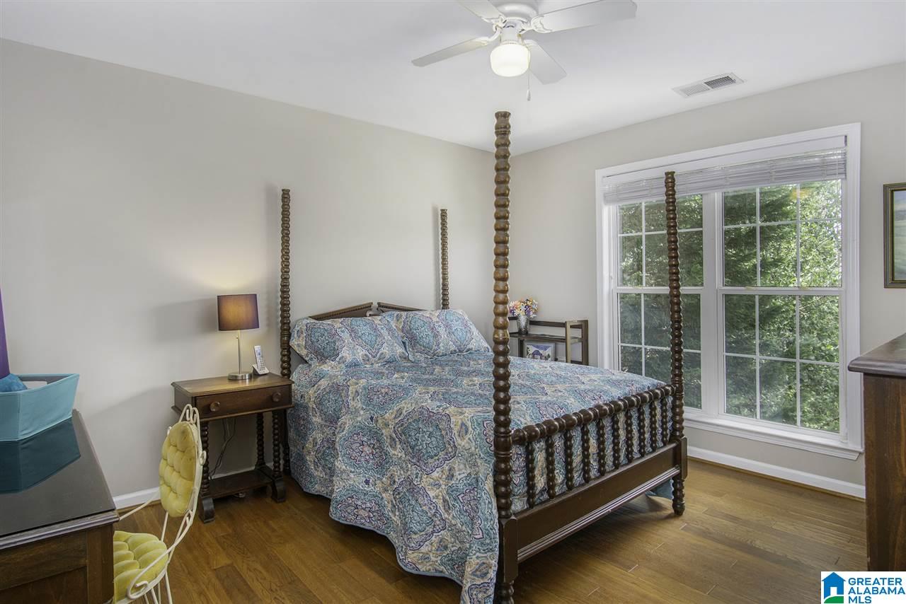 2680 Hawthorne Lake Road Helena, AL 35022 - Photo 27 of 50