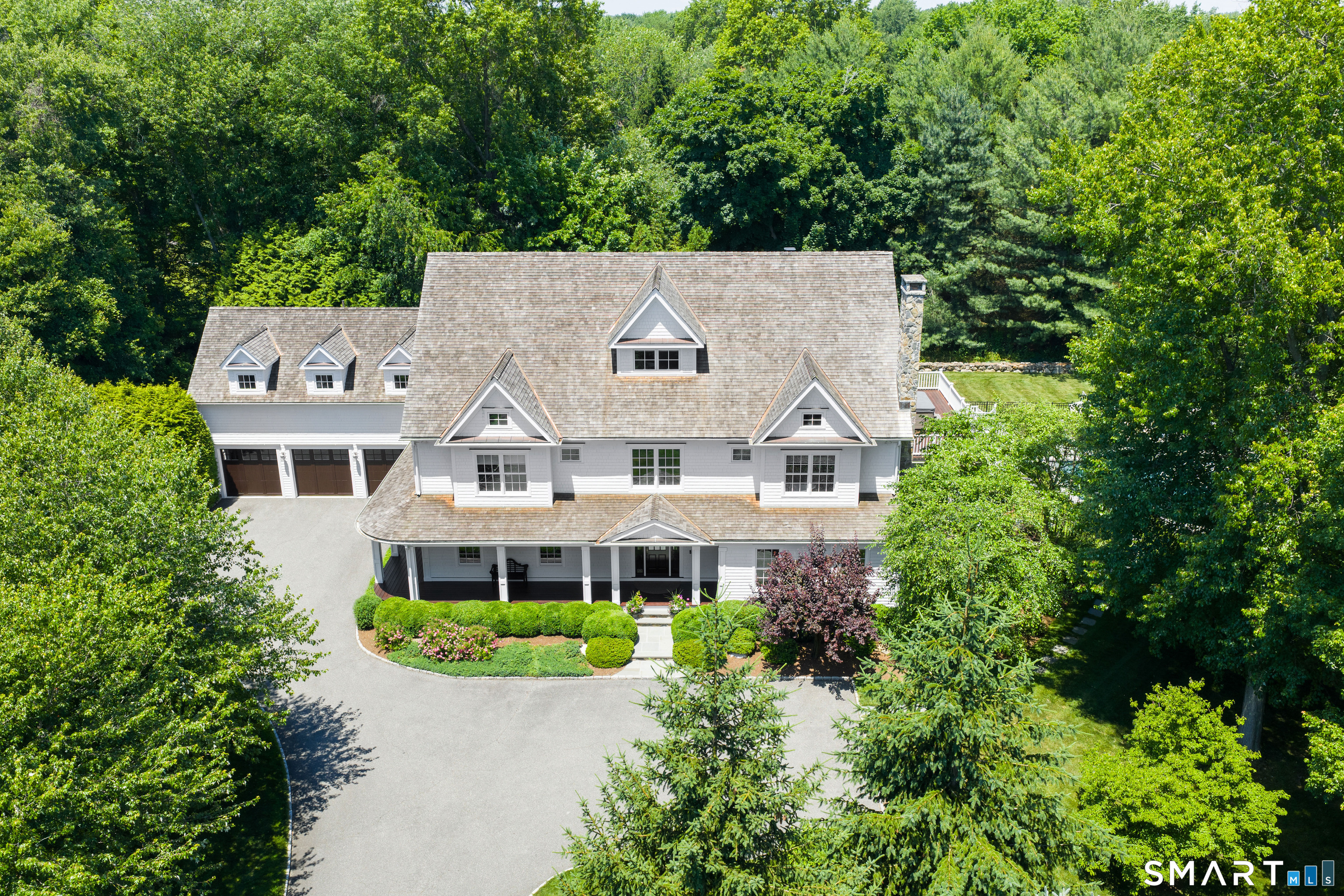 359 Greens Farms Road Westport, CT 06880 - Photo 1 of 34