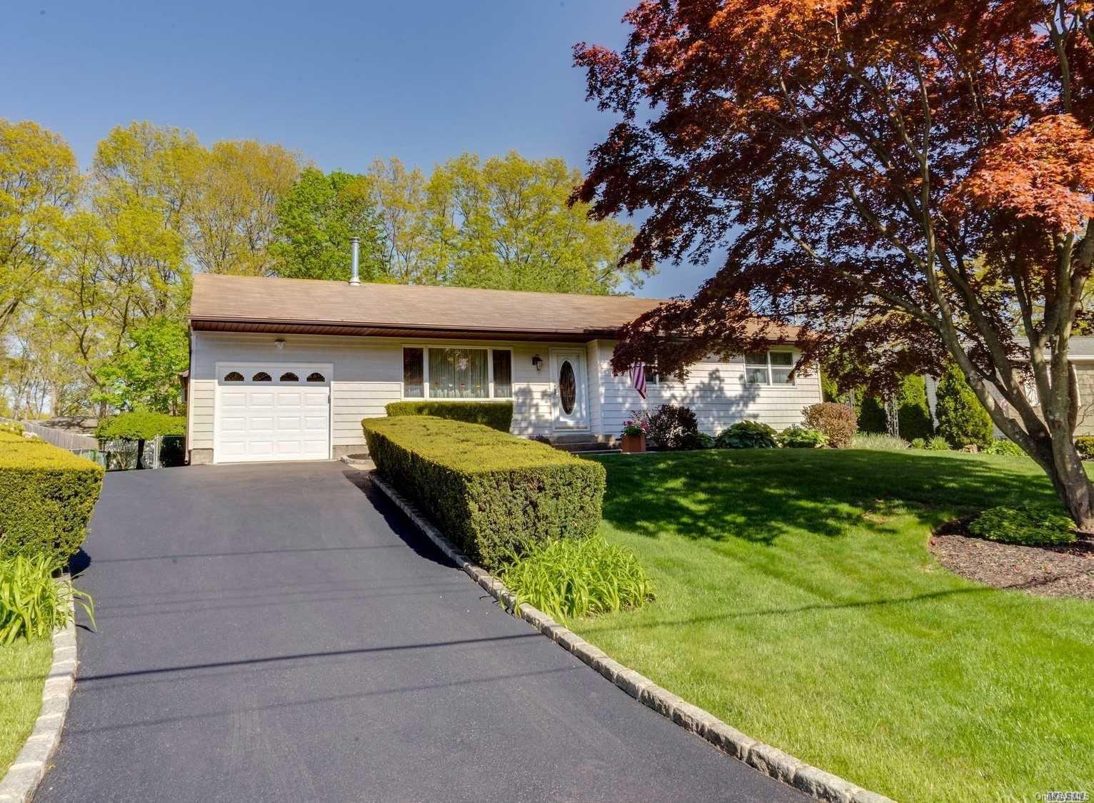 23 Friendly Road Smithtown, NY 11787 - Photo 1 of 1 23 Friendly Rd, Smithtown