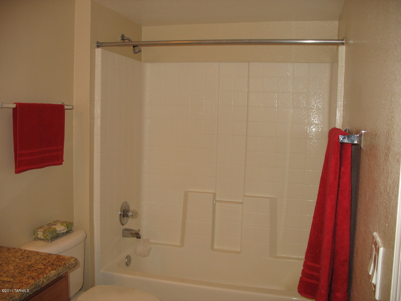 5751 North Kolb Road, Unit 33108 Tucson, AZ 85750 - Photo 4 of 10