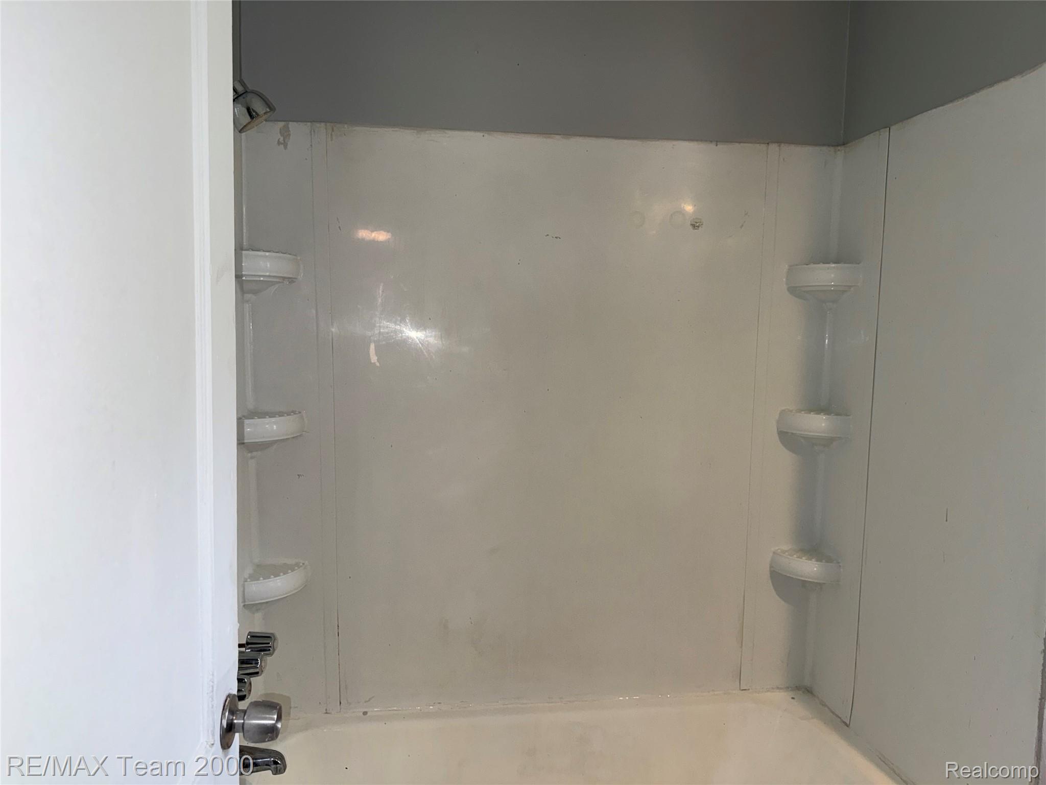 17930 Ruth Street Melvindale, MI 48122 - Photo 9 of 18