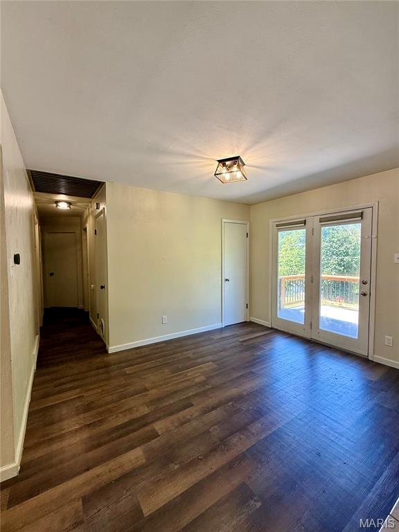 3993 Lower Byrnes Mill Road Byrnes Mill, MO 63051 - Photo 5 of 17