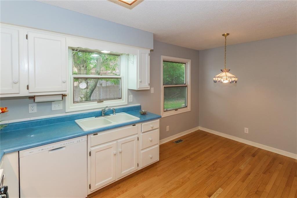 12575 Brompton Road Carmel, IN 46033 - Photo 12 of 27 Gallery Image 12
