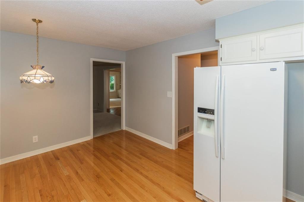 12575 Brompton Road Carmel, IN 46033 - Photo 13 of 27 Gallery Image 13