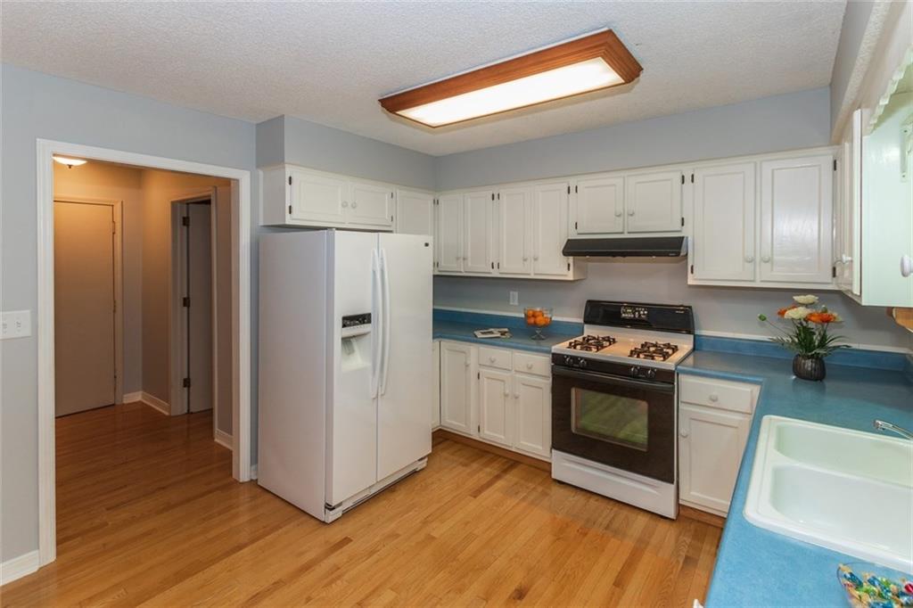 12575 Brompton Road Carmel, IN 46033 - Photo 14 of 27 Gallery Image 14